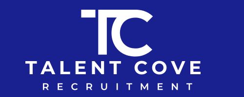 Talent Cove Recruitment